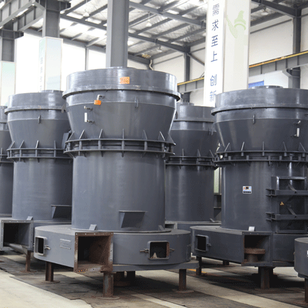 礦用磨粉機(jī)選世邦，技術(shù)強(qiáng)、質(zhì)量好